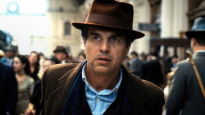 All the Light We Cannot See