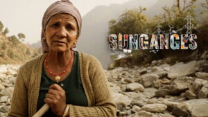 SunGanges