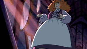 Scooby-Doo! Frankencreepy