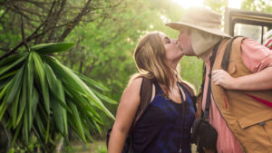 Love on the Spectrum (US)