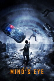 The Mind’s Eye
