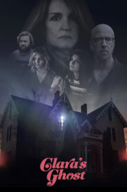 Clara’s Ghost