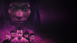 Tyler Perry’s Ruthless