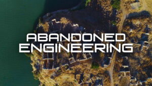 Abandoned Engineering