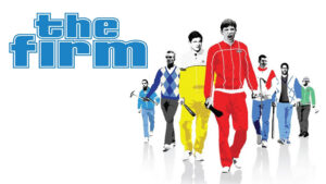The Firm