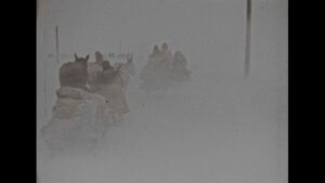 Once More Unto the Breach