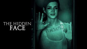 The Hidden Face