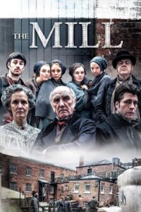 The Mill