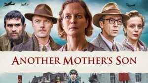Another Mother’s Son