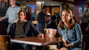 Valentine Ever After