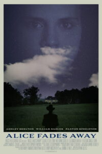 Alice Fades Away