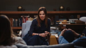 Couples Therapy (2019)