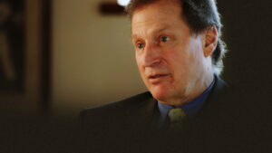 Menendez + Menudo: Boys Betrayed