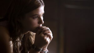 Insidious: Chapter 3