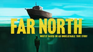 Far North