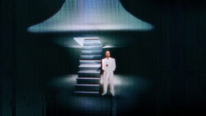 Raël: The Alien Prophet