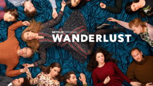 Wanderlust (2018)
