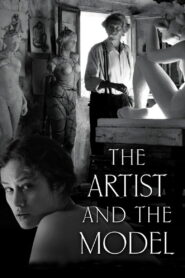 The Artist and the Model