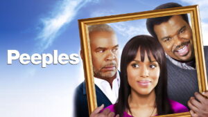 Peeples
