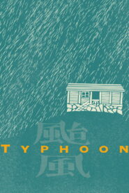 Typhoon