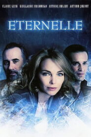 Éternelle