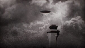 UFOs: Investigating the Unknown