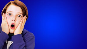 Home Alone: The Holiday Heist