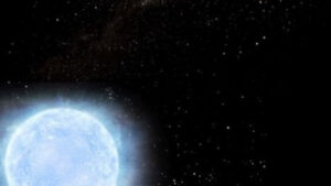 Wonders of the Universe