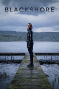 Blackshore