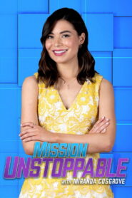 Mission Unstoppable