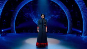 Secret Superstar
