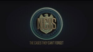 NCIS: The Cases They Can’t Forget
