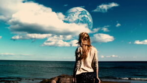 Another Earth