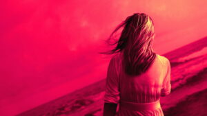 American Nightmare (2024)