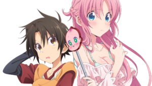 Mother of the Goddess’ Dormitory