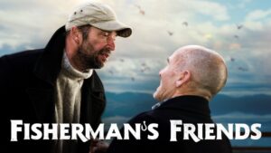 Fisherman’s Friends