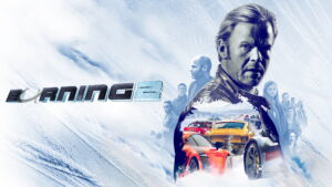 Burning 2