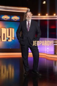 Jeopardy! (UK)