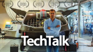 TechTalk