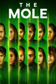 The Mole (2022)