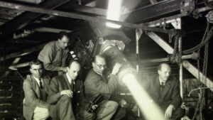 Cameraman: The Life and Work of Jack Cardiff