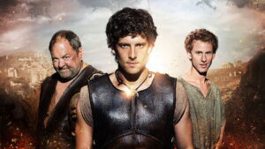 Atlantis (2013)