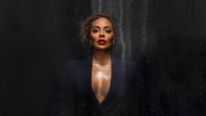 All the Queen’s Men