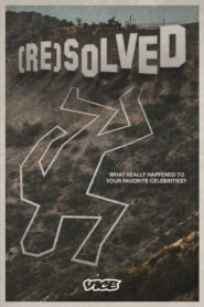 (Re)Solved