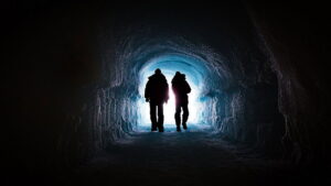 Bill Nye: Science Guy