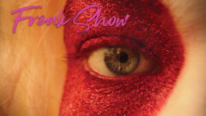 Freak Show