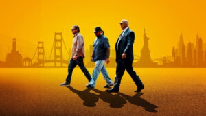 Pawn Stars Do America