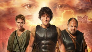 Atlantis (2013)
