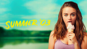 Summer ’03