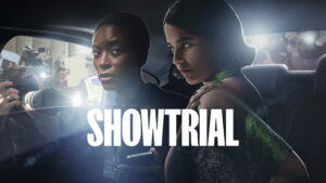 Showtrial